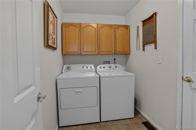 10259 Peach Blossom Trl, Colorado Springs, CO 80920 - photo 13