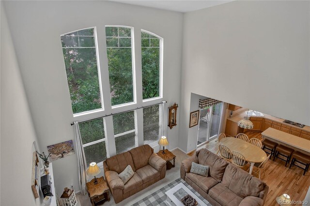 10259 Peach Blossom Trl, Colorado Springs, CO 80920 - photo 14