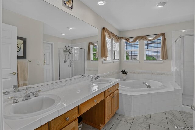 10259 Peach Blossom Trl, Colorado Springs, CO 80920 - photo 16