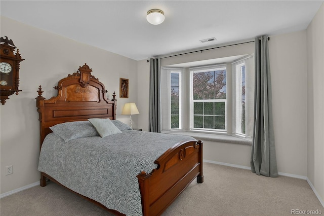 10259 Peach Blossom Trl, Colorado Springs, CO 80920 - photo 17