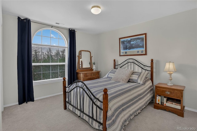 10259 Peach Blossom Trl, Colorado Springs, CO 80920 - photo 18