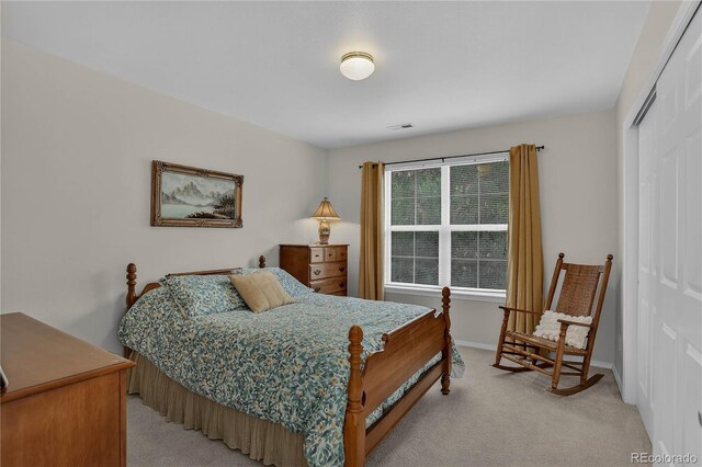 10259 Peach Blossom Trl, Colorado Springs, CO 80920 - photo 19