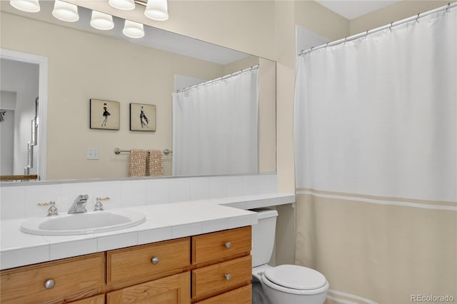 10259 Peach Blossom Trl, Colorado Springs, CO 80920 - photo 20