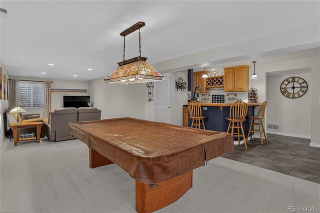 10259 Peach Blossom Trl, Colorado Springs, CO 80920 - photo 22