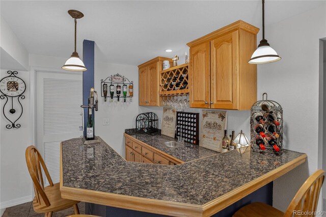 10259 Peach Blossom Trl, Colorado Springs, CO 80920 - photo 23