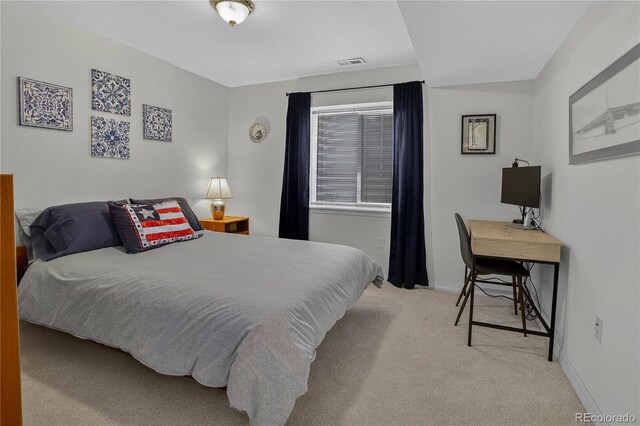 10259 Peach Blossom Trl, Colorado Springs, CO 80920 - photo 24