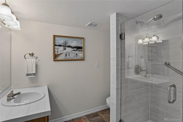 10259 Peach Blossom Trl, Colorado Springs, CO 80920 - photo 25