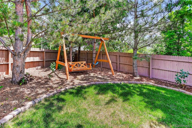 10259 Peach Blossom Trl, Colorado Springs, CO 80920 - photo 27