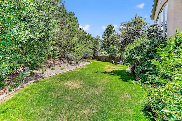 10259 Peach Blossom Trl, Colorado Springs, CO 80920 - photo 28