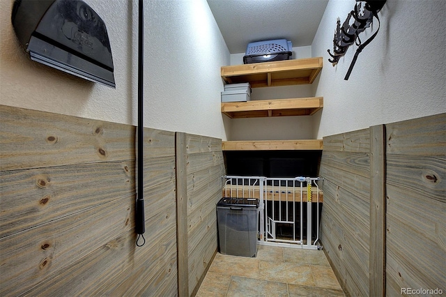 199 Elk Horn Ct, Bailey, CO 80421 - view of storage room