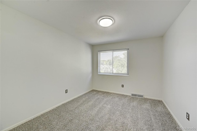 7700 W Glasgow Pl Unit 1A, Littleton, CO 80128 - photo 13