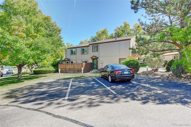 7700 W Glasgow Pl Unit 1A, Littleton, CO 80128 - photo 19