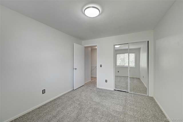 7700 W Glasgow Pl Unit 1A, Littleton, CO 80128 - photo 12