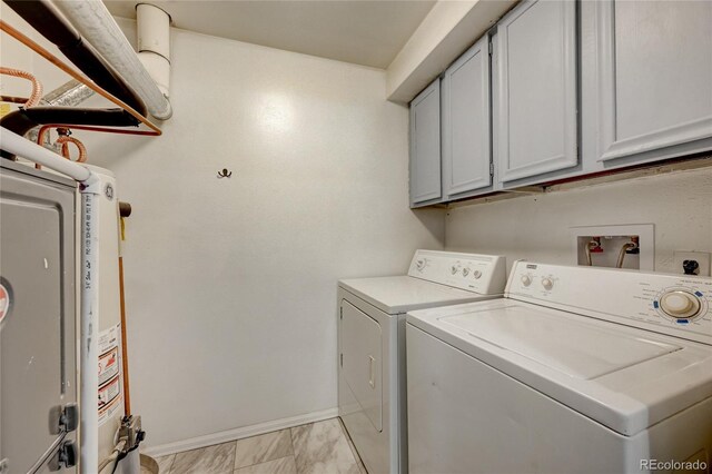 7700 W Glasgow Pl Unit 1A, Littleton, CO 80128 - photo 14