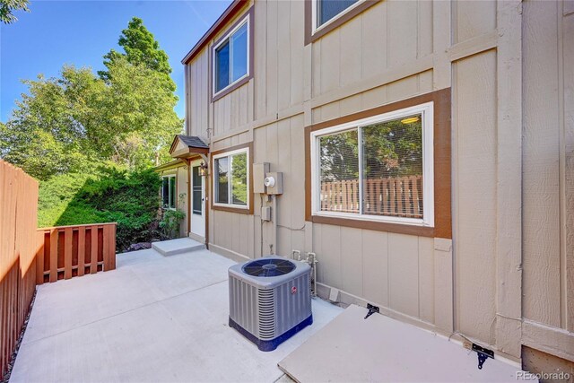7700 W Glasgow Pl Unit 1A, Littleton, CO 80128 - photo 18