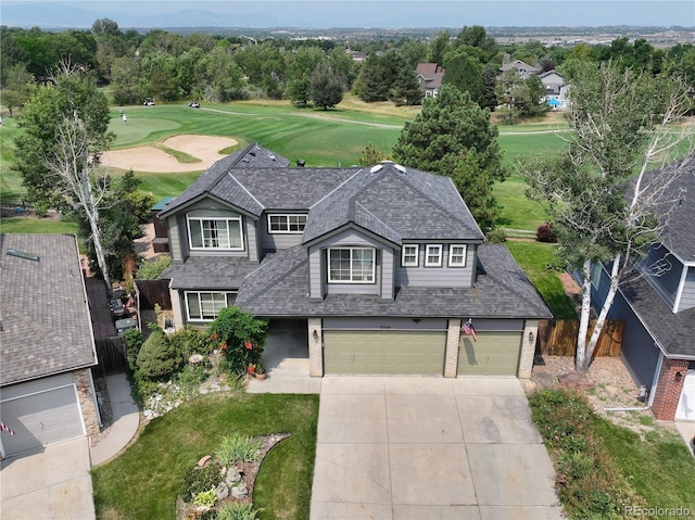 13309 Franklin St, Thornton, CO 80241 - photo 1