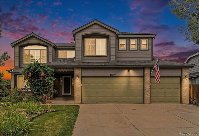 13309 Franklin St, Thornton, CO 80241 - photo 2