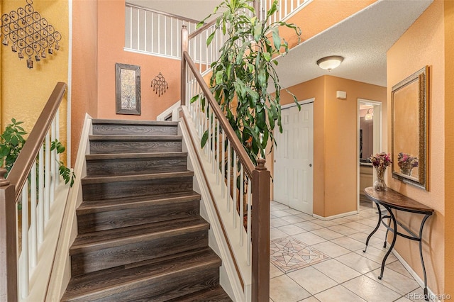 13309 Franklin St, Thornton, CO 80241 - photo 3