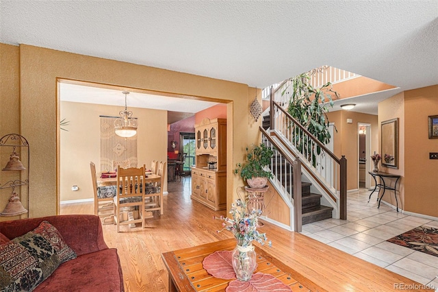 13309 Franklin St, Thornton, CO 80241 - photo 5