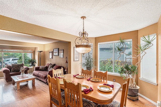 13309 Franklin St, Thornton, CO 80241 - photo 6