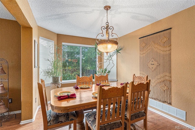 13309 Franklin St, Thornton, CO 80241 - photo 7