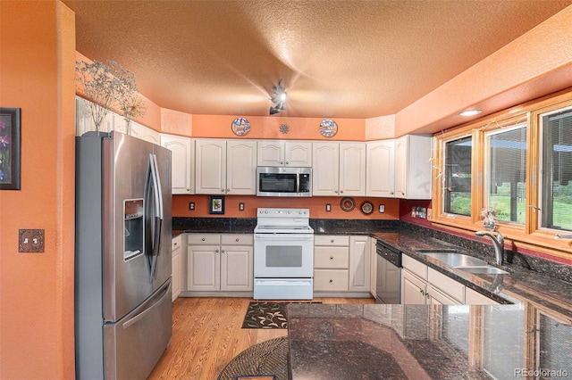 13309 Franklin St, Thornton, CO 80241 - photo 8