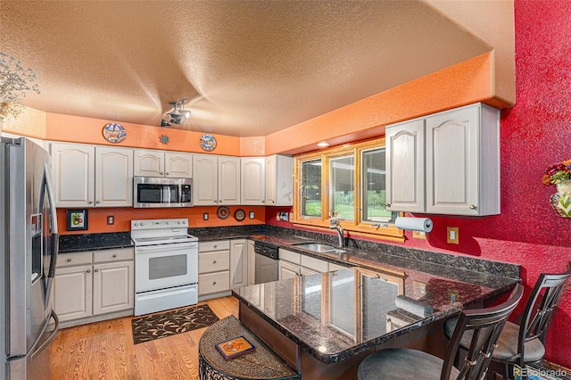 13309 Franklin St, Thornton, CO 80241 - photo 9