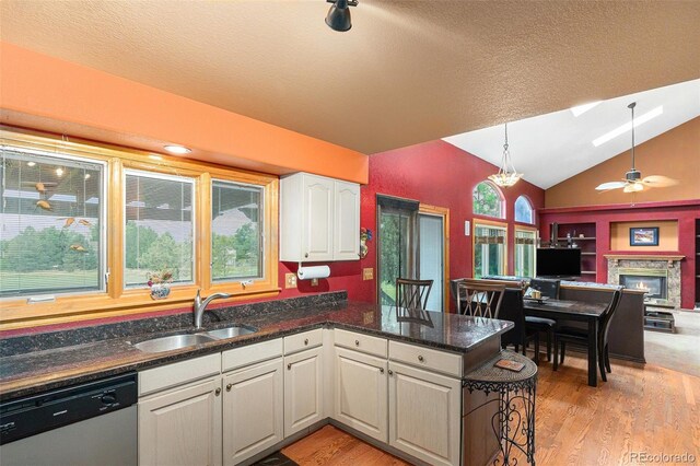 13309 Franklin St, Thornton, CO 80241 - photo 10