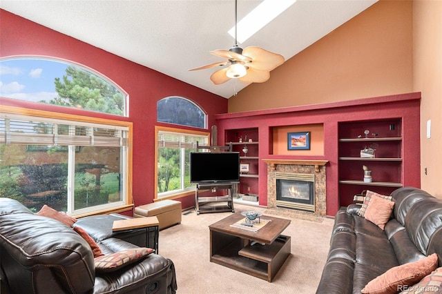 13309 Franklin St, Thornton, CO 80241 - photo 11