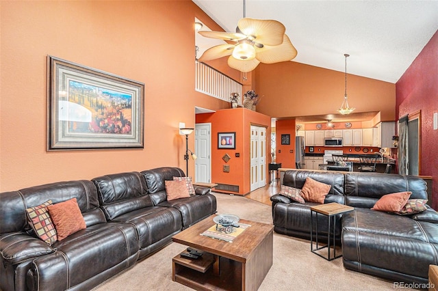 13309 Franklin St, Thornton, CO 80241 - photo 13