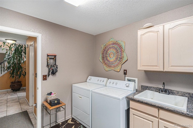 13309 Franklin St, Thornton, CO 80241 - photo 15