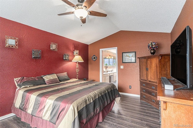 13309 Franklin St, Thornton, CO 80241 - photo 16