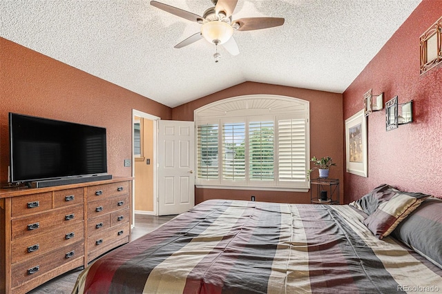 13309 Franklin St, Thornton, CO 80241 - photo 17