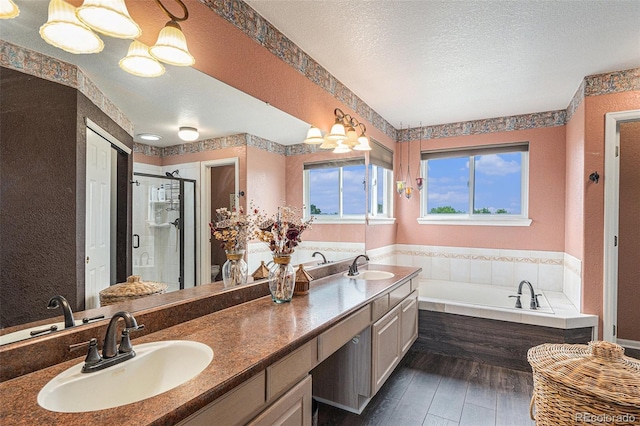 13309 Franklin St, Thornton, CO 80241 - photo 18