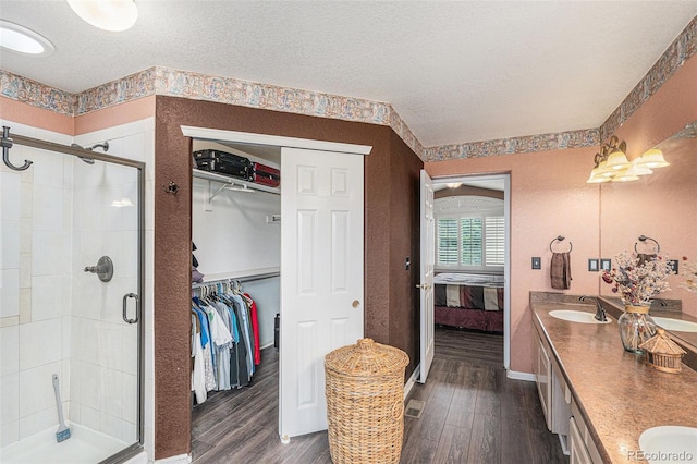 13309 Franklin St, Thornton, CO 80241 - photo 19