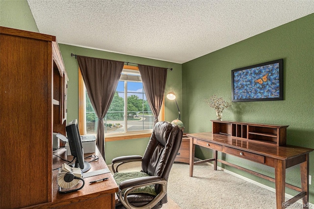 13309 Franklin St, Thornton, CO 80241 - photo 20