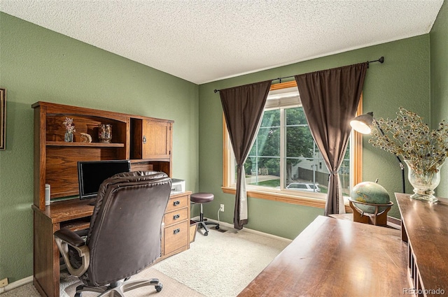 13309 Franklin St, Thornton, CO 80241 - photo 21