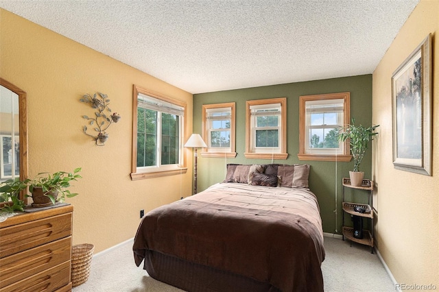 13309 Franklin St, Thornton, CO 80241 - photo 22