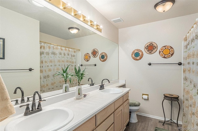 13309 Franklin St, Thornton, CO 80241 - photo 24