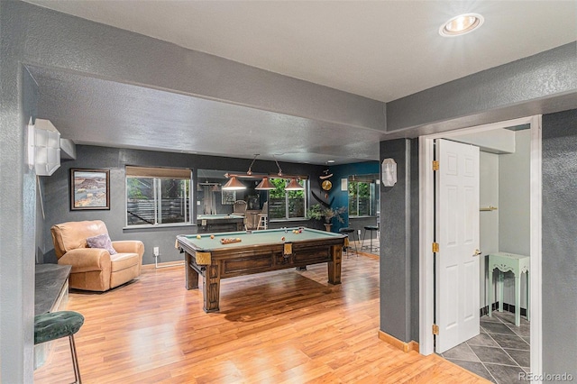 13309 Franklin St, Thornton, CO 80241 - photo 25