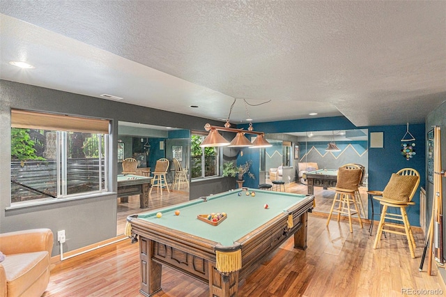 13309 Franklin St, Thornton, CO 80241 - photo 28