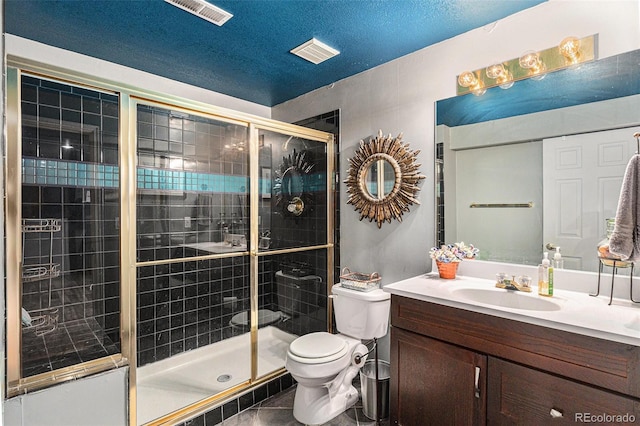 13309 Franklin St, Thornton, CO 80241 - photo 29