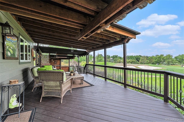 13309 Franklin St, Thornton, CO 80241 - photo 32