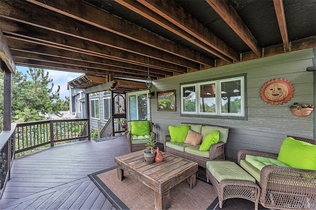 13309 Franklin St, Thornton, CO 80241 - photo 33