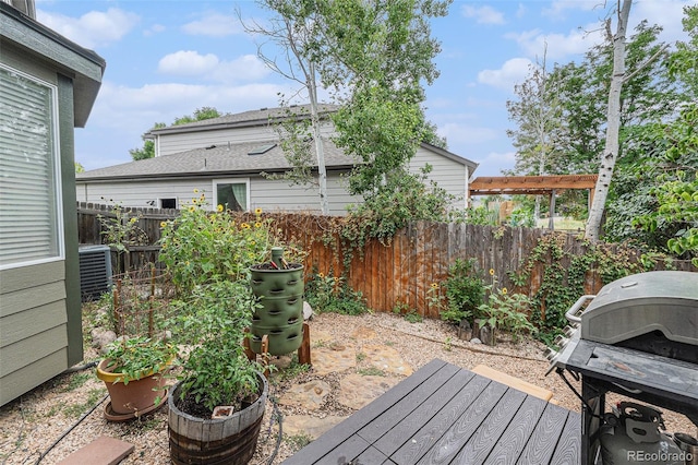 13309 Franklin St, Thornton, CO 80241 - photo 35
