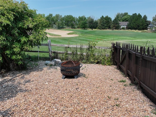 13309 Franklin St, Thornton, CO 80241 - photo 37