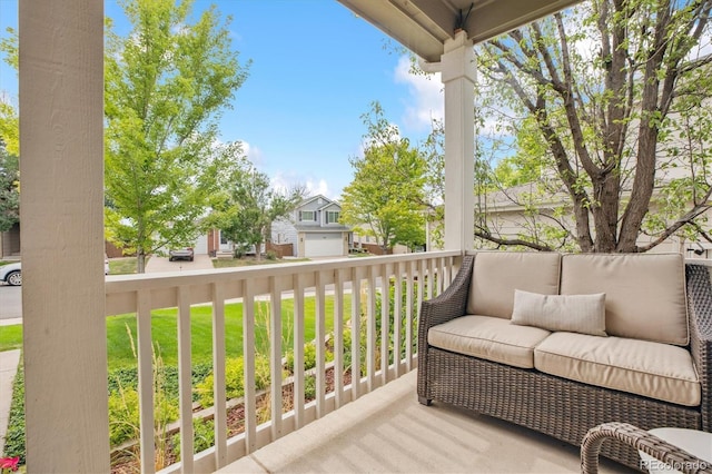 1351 Mulberry Ln, Highlands Ranch, CO 80129 - photo 2