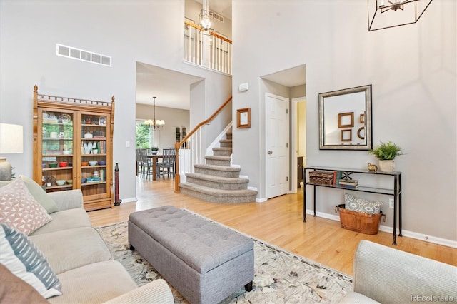 1351 Mulberry Ln, Highlands Ranch, CO 80129 - photo 4