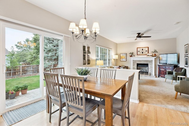 1351 Mulberry Ln, Highlands Ranch, CO 80129 - photo 7