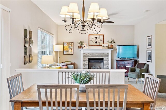 1351 Mulberry Ln, Highlands Ranch, CO 80129 - photo 8